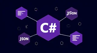 json-to-c-sharp