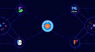 md4-hash-generator