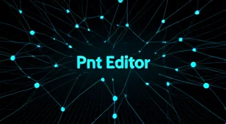 pnt-editor
