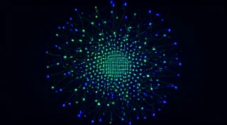 random-number-generator