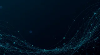 sha2-hash-generator