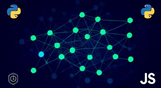 sha3-256-hash-generator