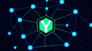 yaml-minify